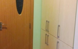 🏢 De închiriat:  Apartament 2 Camere , Modern,  Berceni – Zona Piața Reșița - Poză 6