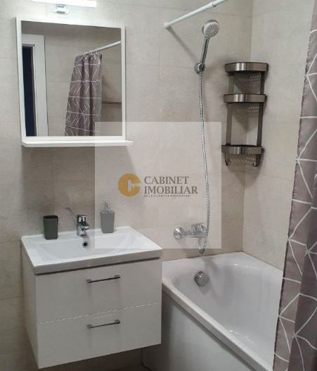 Apartament 1 camera - 34mp - etaj intermediar - Calea Calarasi - Poză 5