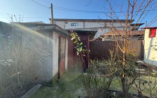 De Vânzare - Casă, Strada Griviței - Poză 32