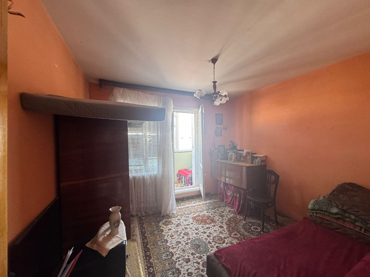 Apartament 3 camere I Mihai Bravu - Poză 6