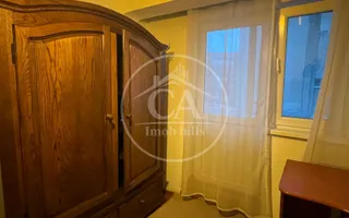 Apartament cu 4 camere de inchiriat în zona Calea Aradului, Oradea - Poză 11