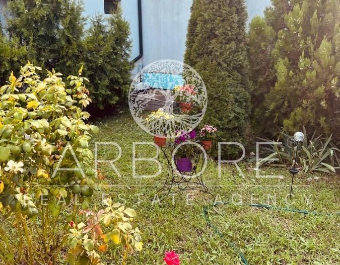 AFACERE PENSIUNE CU 8 CAMERE DE ÎNCHIRIAT - ZONA BĂNEASA - Poză 30