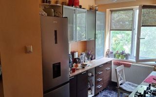 2 camere Tipografilor - Poză 6