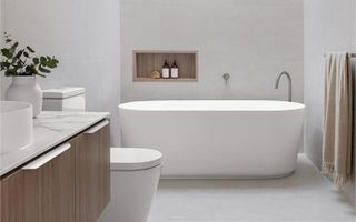 Apartament 2 camere | langa Rivus Mall | 0% Comision - Poză 11