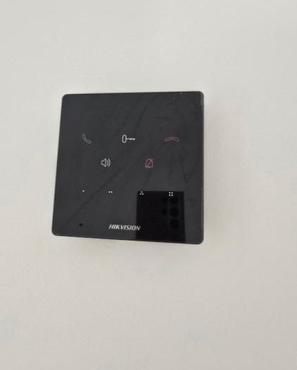 GARSONIERA/Finisaje premium/ Predare imediata! - Poză 3