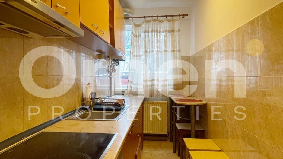 Apartament  2 camere de vanzare - Poză 4