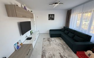 Vilă nouă 155 mp cu terasă acoperită și curte 448 mp Bănești Prahova - Poză 5