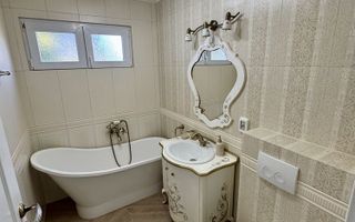Apartament 2 camere zona Tipografilor - Poză 7