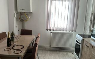 Apartament de Închiriat | 2 Dormitoare | Bulevardul Mihai Viteazu - Poză 6