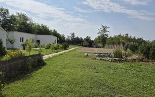 De vanzare complex turistic - Poză 16