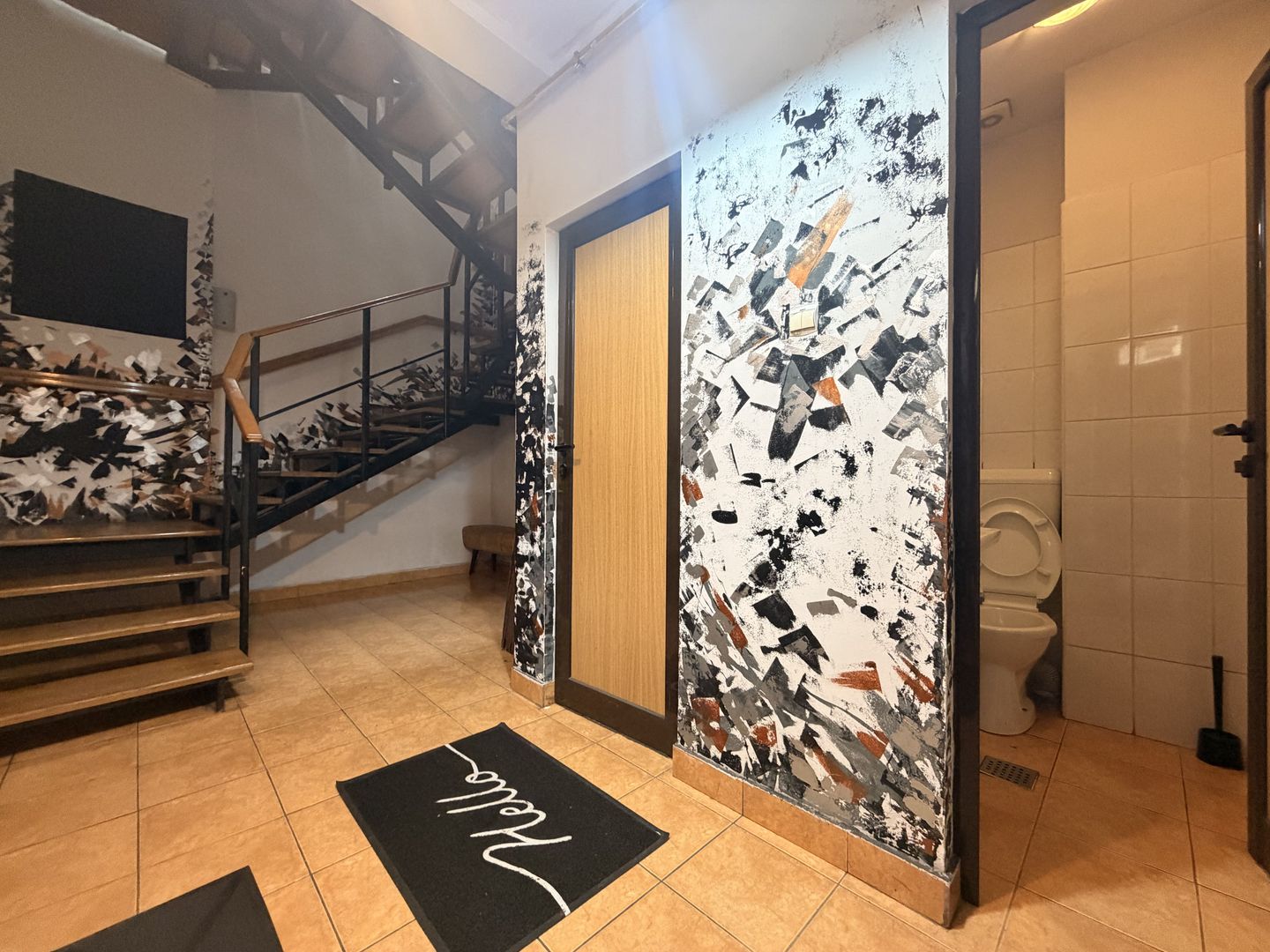 CLADIRE BIROURI | 300MP - Poză 3