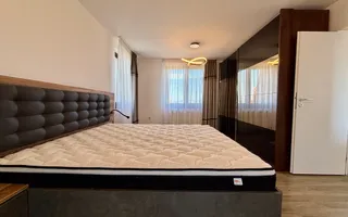 Casă 3 camere | Garaj | Terasă Amenajată | Pet-Friendly | Hărman - Poză 15