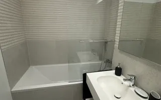 Apartament 3 camere -Paltim - Poză 12