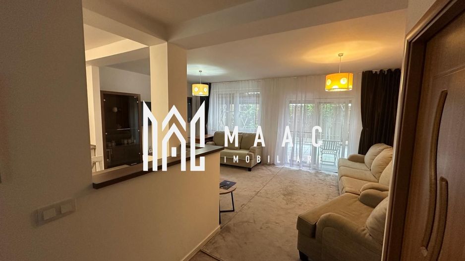 CASA 4 CAMERE I TURNISOR - Poză 3