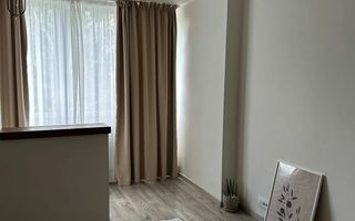 Apartament 3 camere Politehica | Centrala proprie - Poză 5