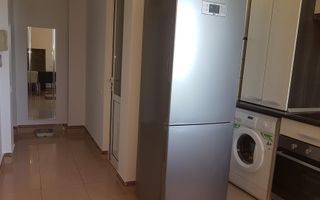 Apartament cu 1 camera de inchiriat, Tolstoi - Poză 3