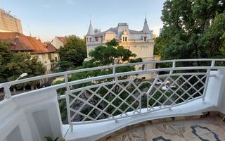 2 camere | Gr. Alexandrescu | Victoriei | birou-rezidenta - Poză 1