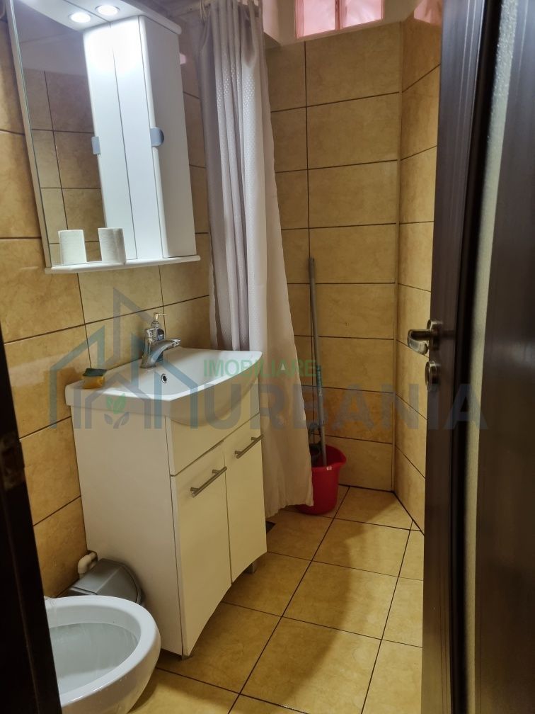 Garsonieră Pacurari - Poză 3