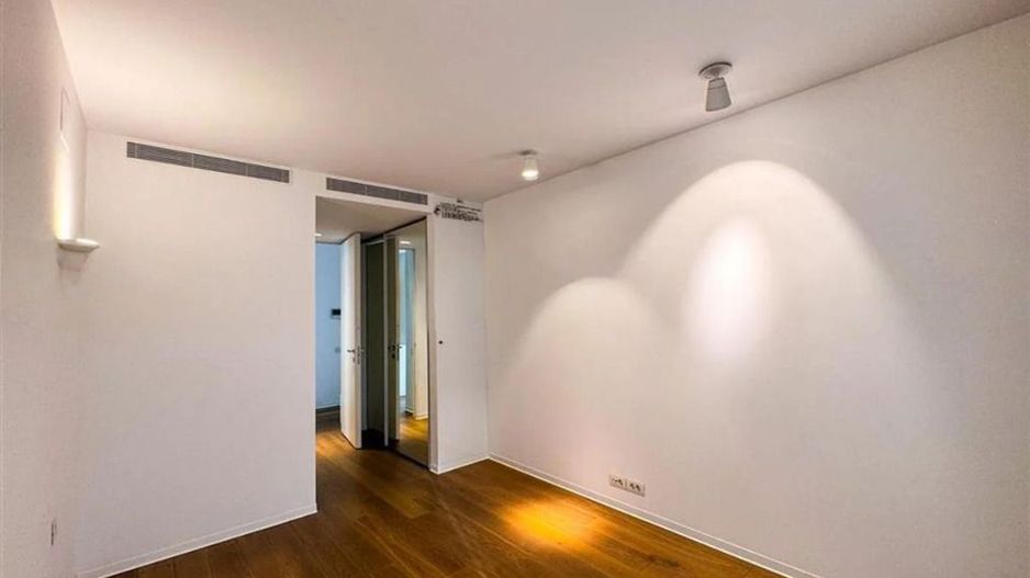 Apartament 4 camere partial mobillat l One Charles de Gaulle - Poză 18