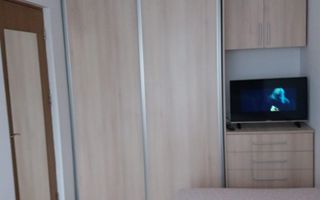 Apartament 3 camere, etaj 2, Sibiu - Poză 4