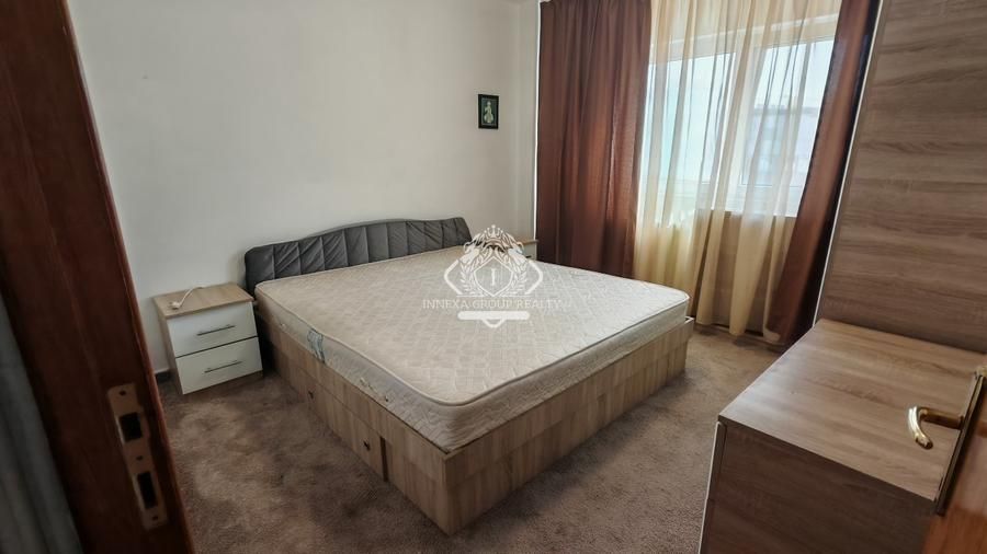 Apartament 2 camere ,bloc 1982 , zona Iulia Hasdeu -spre parcare (liniste) - Poză 3