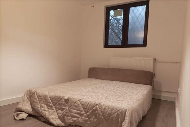 GARSONIERA RENOVATA ZONA FLOREASCA - Poză 1