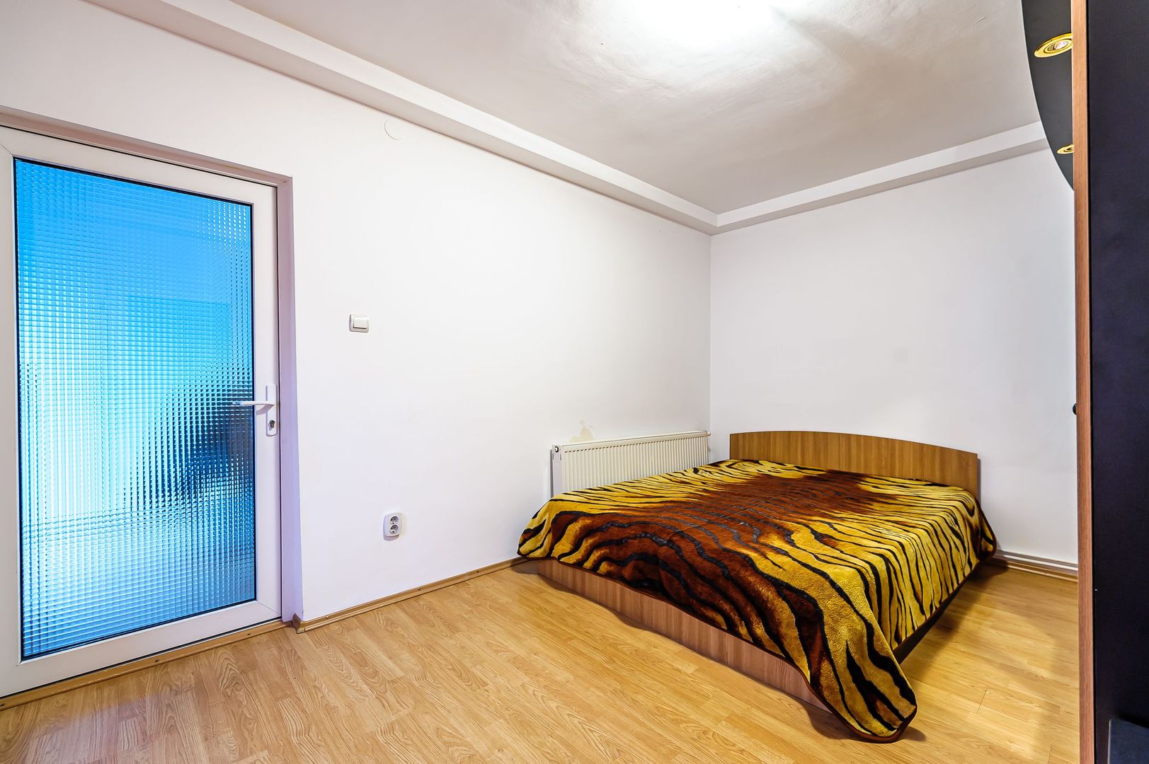 Casă cu teren de 1440 mp, Aradul Nou - Poză 7