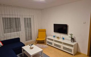 Apartament Aviatiei/Aurel Vlaicu - Poză 1
