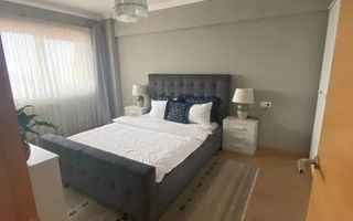 2 camere, Gheorgheni, Iulius Mall, Viva City,Parcare, Pet Friendly - Poză 4