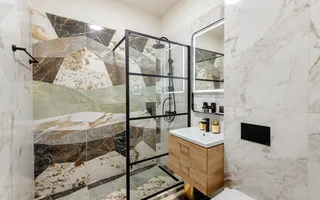 Apartament lux, în zona Semicentrală! - Poză 12