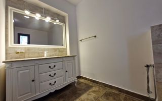 Vilă impresionantă *teren 1000mp // Erou Iancu Nicolae - Poză 76