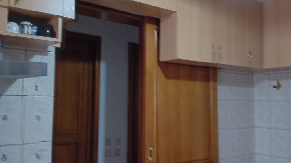 Vanzare apartament 3 camere zona Sebastian sector 5 - Poză 7