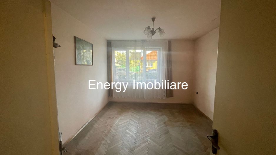Apartament cu 2 camere, zona Piața Armatei - Poză 2