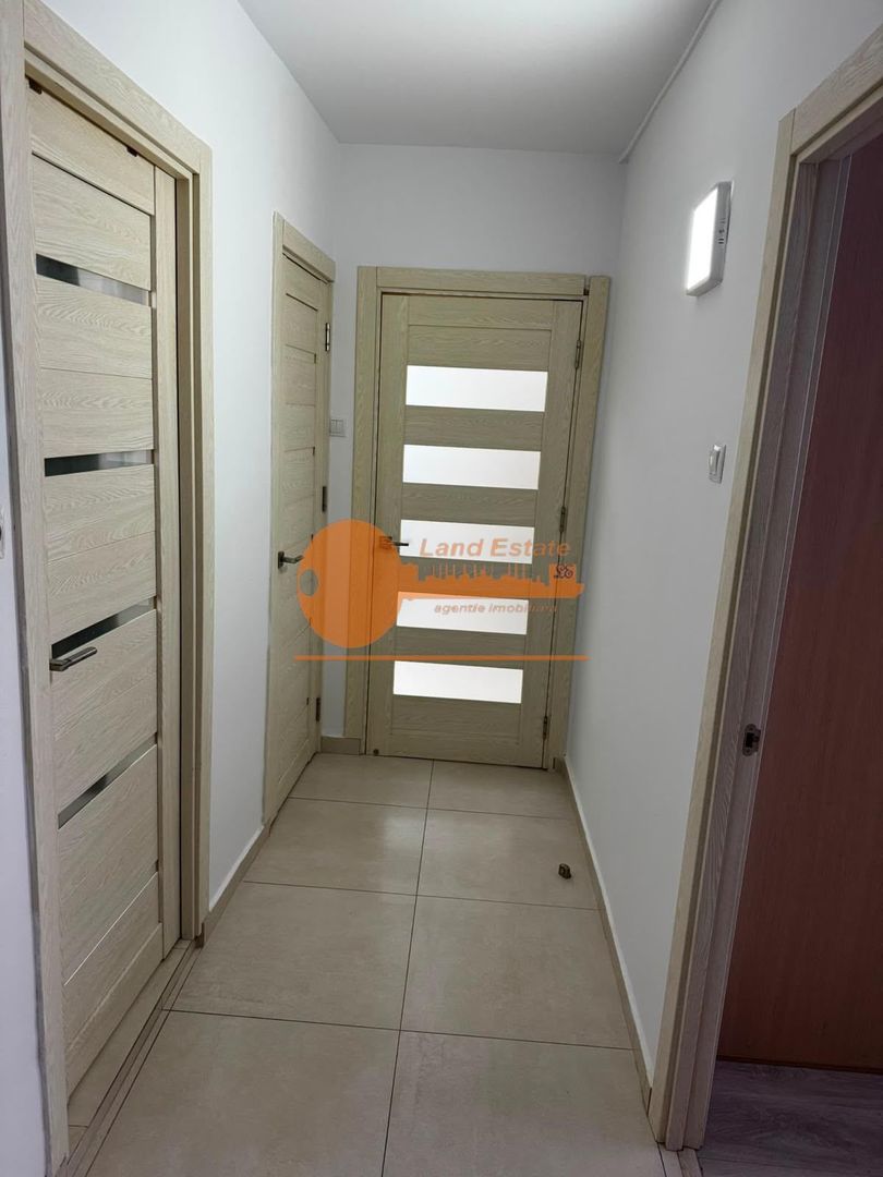 Apartament 2 camere | 58,15 mp total | Metrou Dristor - Poză 10