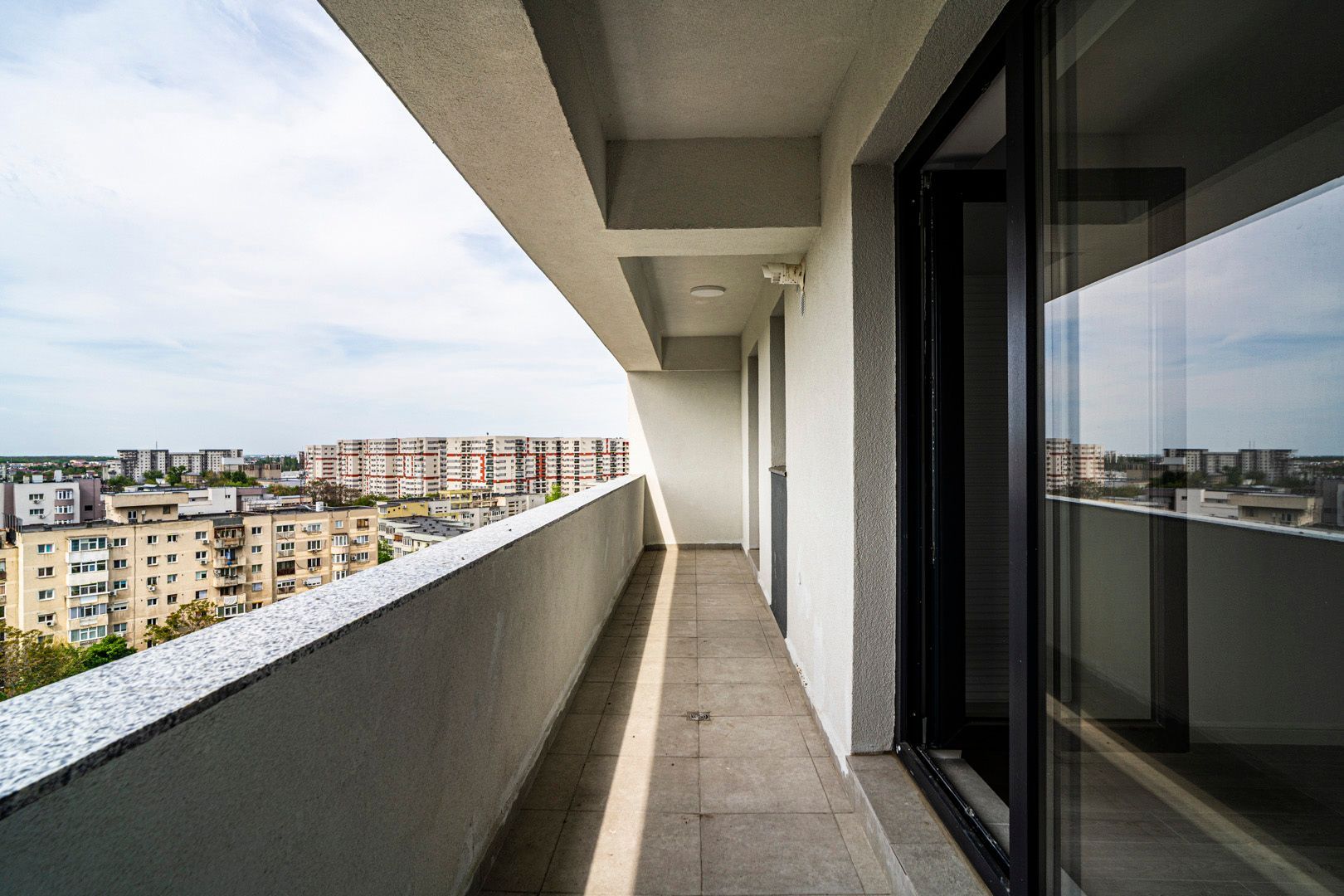 Militari-Metrou Preciziei, 2 Camere, 65.4 mp, Bloc Nou, lift, Comision 0% - Poză 14