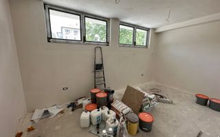 Clădire de birouri/ clinica zona Centrală - Poză 22