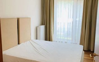 Apartament 3 camere Floreasca - Poză 9