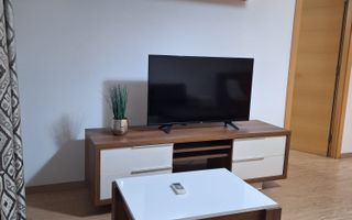 Apartament de închiriat zona Iulius Mall - Poză 4