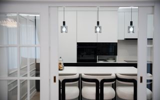 Casa Premium cu 816 m teren - Poză 1