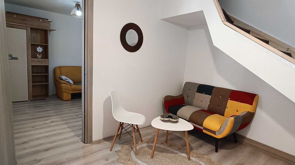 Casa parter + pod| Singur in curte | Stefan cel Mare - Poză 4