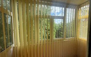 2 camere, et 3/4, centrala, Titulescu - 115 000 Euro - Poză 11