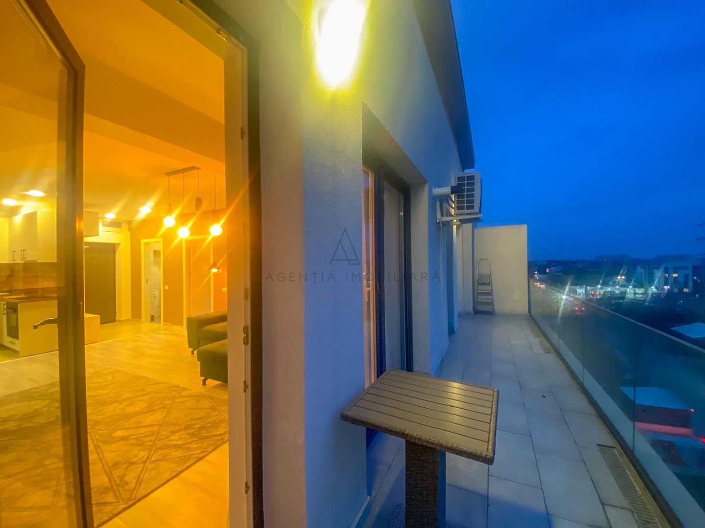 2 camere I Deosebit I 2 bai - Poză 3