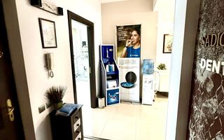 Vila/Spatiu comercial Bd Pipera - Poză 10