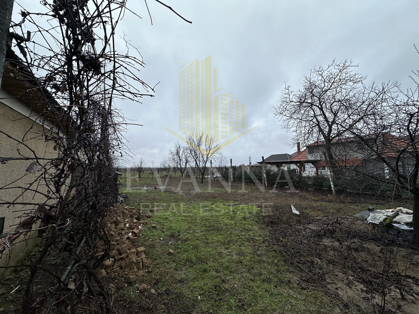 Casa de vanzare Seini - Poză 9