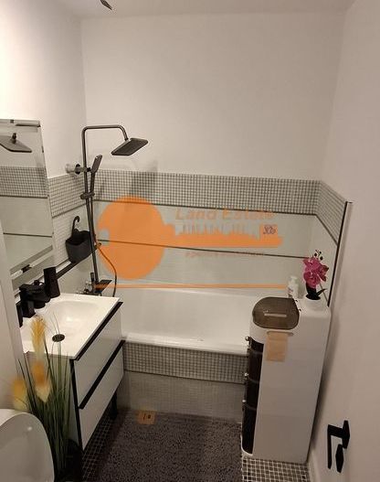 Garsoniera Drumul Taberei -Plaza - Poză 6