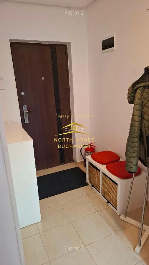 2 CAMERE- ZONA DRISTOR- STRADA LABORATOR - Poză 8