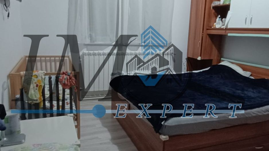 Apartament de vânzare în Cugir - Poză 5