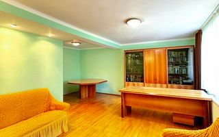 Casa P+1, 912 mp teren, 5 camere, strada asfaltata, zona Lipoveni - Poză 14