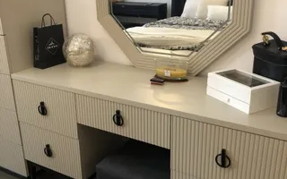 Apartament 2 camere in Herăstrău - Poză 12