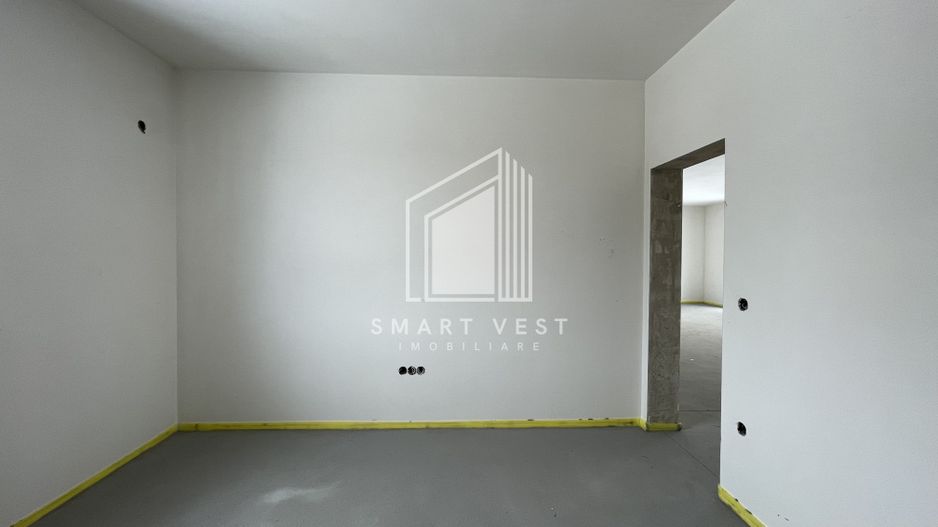 Casa de vanzare | 125mp | Martinesti | - Poză 11